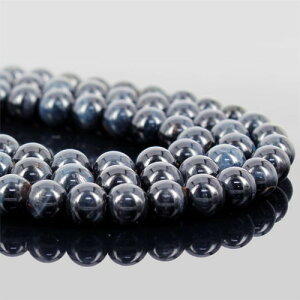 VR u[^CK[AC/z[NXAC 16mm kAl k VR p[Xg[ ANZT[ l