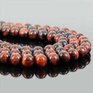 VR΁yAzbh^CK[ACAA 8mmk VR p[Xg[ ANZT[ l