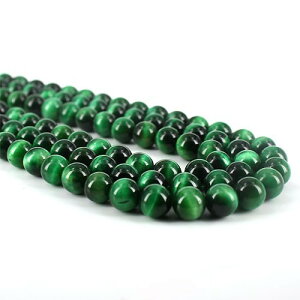 �V�R�΁y��A�z�O���[���^�C�K�[�A�C ��12mm�k �V�R�� �p���[�X�g�[�� �A�N�Z�T���[ �l