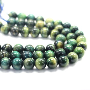 VR΁yAzu[^CK[ACiu[O[j 10mmk VR p[Xg[ ANZT[ l