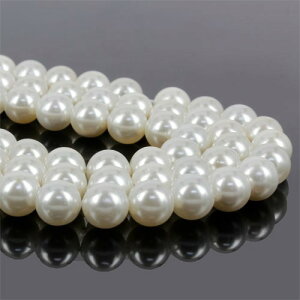 VR΁yAzVFp[ 6mmk VR p[Xg[ ANZT[ l