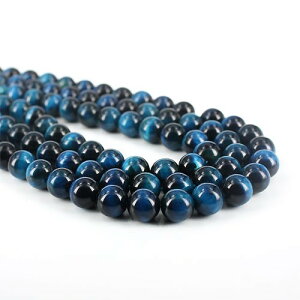 VR΁yAzCgu[^CK[AC 10mmk VR p[Xg[ ANZT[ l