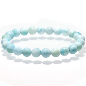kK1828-7l7mm }[ u[yNgCg uXbg Larimar h~jJY \[_]D