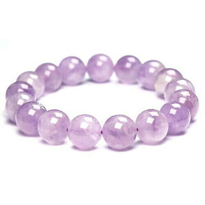 kK1873-11ml11mmx_[AWXg uXbg Lavender Amethyst y_z