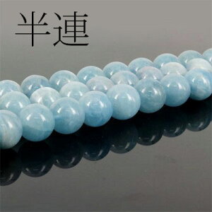 VR A@ANA}A@13mmk VR p[Xg[ ANZT[ l