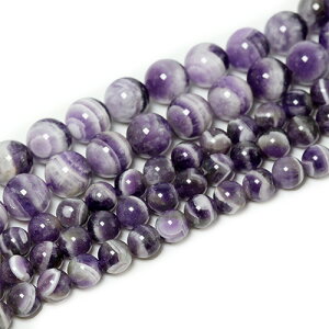 VR A hbOeB[XgAWXg 8mmk VR p[Xg[ ANZT[ l