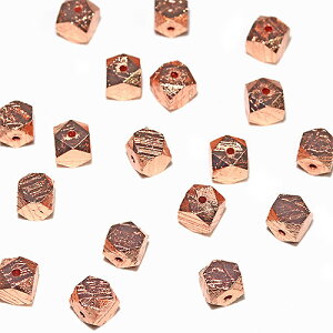 kZ55-2l6mm S覐 eICg sNS[h L[u^ ꗱ A^C覐