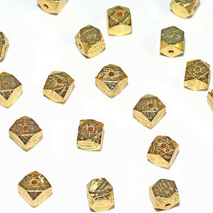 kZ55-3l6mm S覐 eICg S[h L[u^ ꗱ A^C覐