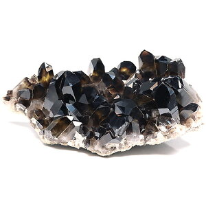 kD30-522lɏi A[J\[BY X[L[NH[c  NX^[ARKANSAS CRYSTAL MeB[J[hty[֕sz