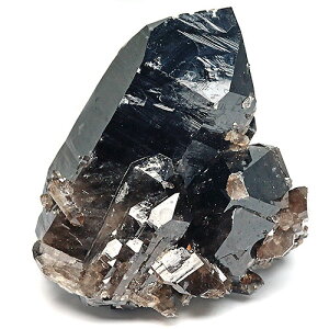 kD30-525lɏi A[J\[BY X[L[NH[c  NX^[ARKANSAS CRYSTAL MeB[J[hty[֕sz