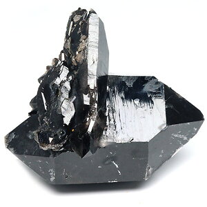 kD30-526lɏi A[J\[BY X[L[NH[c  NX^[ARKANSAS CRYSTAL MeB[J[hty[֕sz