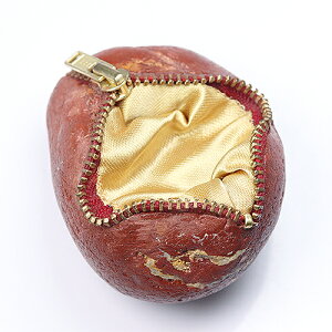 kD425-11lVR΃Wbp[bN nhCh X^[{[WG[ u v[g Mtg CeAy[֕sz