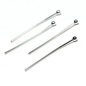 kG4-74sl{[s ۃs p[c Vo[J[ 200