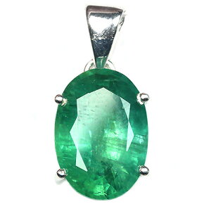 �kJ341-1�l�O���[���J�C���i�C�g sv925 ��Ύ� �y���_���g�g�b�v ������ geen kyanite