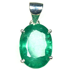 �kJ341-2�l�O���[���J�C���i�C�g sv925 ��Ύ� �y���_���g�g�b�v ������ geen kyanite