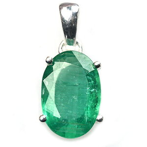 �kJ341-4�l�O���[���J�C���i�C�g sv925 ��Ύ� �y���_���g�g�b�v ������ geen kyanite