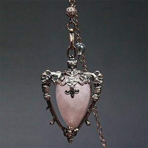 kJ343-2l[YNH[c yf y_ggbv _EWO Uq 肢