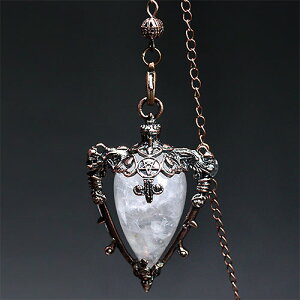 kJ343-4l yf y_ggbv _EWO Uq 肢