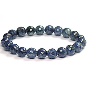 kK1761-19l9mm VR Tt@CAJbg uXbg sapphire R_