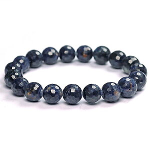 kK1761-24l10mm VR Tt@CAJbg uXbg sapphire R_