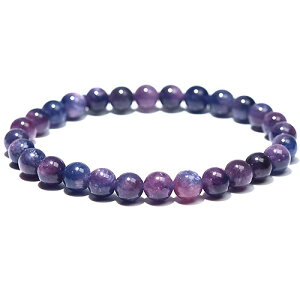 kK1797l6.8mm oCJ[Tt@CA p[eB[J[Tt@CAi sN/u[juXbg sapphire