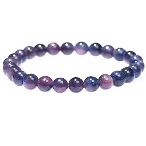 kK1798l7mm oCJ[Tt@CA p[eB[J[Tt@CAi sN/u[juXbg sapphire