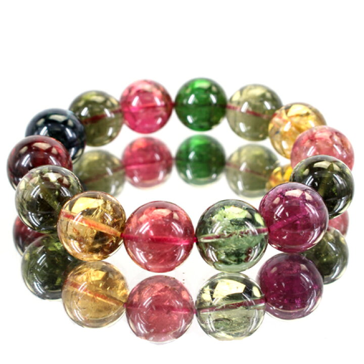 楽天市場】極上希少大玉 透明度抜群 プレミアム マルチカラー  