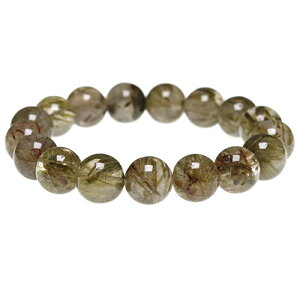 kK437-9l12mm Gsh[gCNH[c ΗΓ萅 uXbg