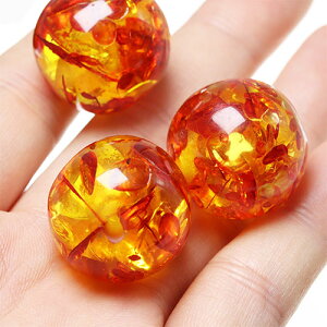 ksale38-14llH r[Y 2  22-23mm