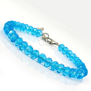 NX^KXr[Y{^JbgNAu[uXbg8mm@1{k VR p[Xg[ ANZT[ l