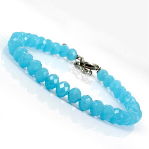 NX^KXr[Y{^JbgANAu[uXbg6mm@1{k VR p[Xg[ ANZT[ l