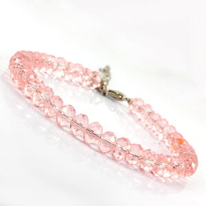 NX^KXr[Y{^JbgNAsNuXbg6mm@1{k VR p[Xg[ ANZT[ l