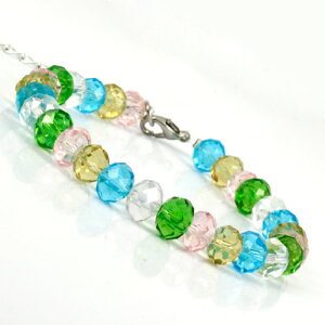 NX^KXr[Y{^Jbg~bNXJ[uXbg8mm@1{k VR p[Xg[ ANZT[ l