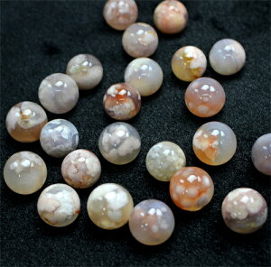  `F[ubTAQ[gA XtBA ۋ u 18-22mmy_zk VR p[Xg[ ANZT[ l