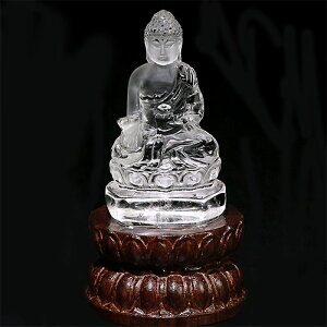 kD433-6l VR߉ޔ@ ߉ ߉ޗl  u ty[ցz