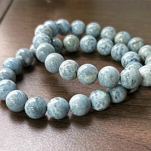 �kK1155-10m�l10mm�u���[�R�����I�p�[�� �u���X���b�g�y�����_�������z