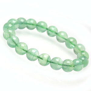 kK1254-11ml11mmYȃO[t[Cg uXbgy_z