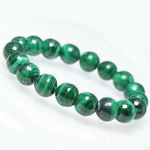�kK1269-14m�l14mm�V�R�� �}���J�C�g �E���� �u���X���b�g