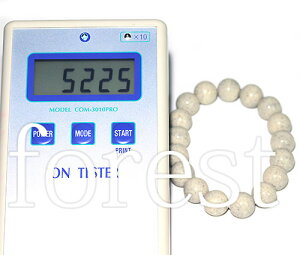 kK1878-10l12mm p k WEz Hokutolite uXbg CIeX^[ς 5225