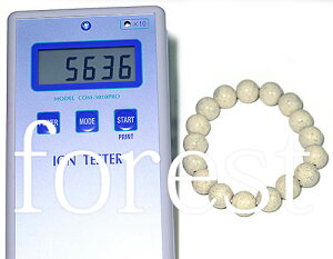 kK1878-3l12mm p k WEz Hokutolite uXbg CIeX^[ς 5636