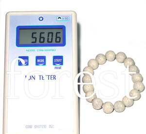 kK1878-5l12mm p k WEz Hokutolite uXbg CIeX^[ς 5606