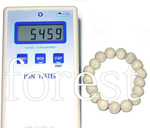 kK1878-6l12mm p k WEz Hokutolite uXbg CIeX^[ς 5459