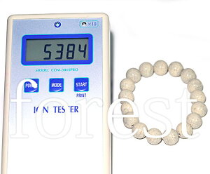 kK1878-7l12mm p k WEz Hokutolite uXbg CIeX^[ς 5384