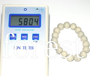 kK1878-9l12mm p k WEz Hokutolite uXbg CIeX^[ς 5804