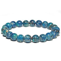 楽天市場】ブレスレット シャッタカイトの通販