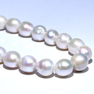 kn1-30l11-12mm Wp[ lbNX W^ p[ Pearl