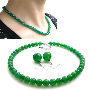 VR (O[mE) lbNX&sAX Zbg6mmk VR p[Xg[ ANZT[ l