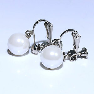 �kp1-26�l�V�F���p�[�� �C�������O �L�p�[�� Shell Pearl