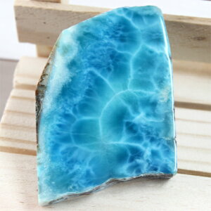 󏭌Ai h~jJY }[ XCX ΁k VR p[Xg[ ANZT[ l