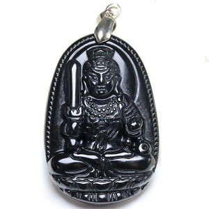 kJ132-7lIuVfBA _ \x_ y_g s 1_